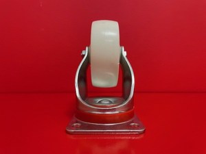 Products: Sw100b/p