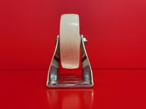 Products: Sw125b/f