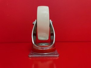 Products: Sw125bp
