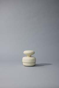 Andromeda III Cremation Urn