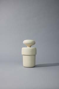Andromeda Cremation Urns: Andromeda II Cremation Urn