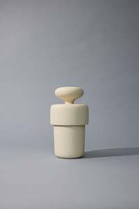 Andromeda I Cremation Urn