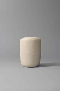 Vela I Cremation Urn