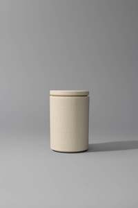 Aquila II Ceramic Cremation Urn
