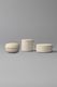Memento Bundle of Cremation Urns