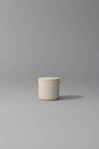 Memento Cremation Urns: Memento III Ceramic Cremation Urn