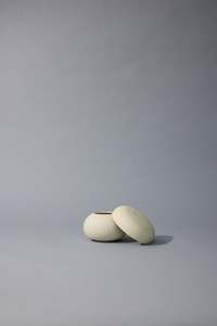 Memento I Cremation Urn