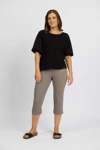 Paris Collection: P5364 Latte - Paris 3/4