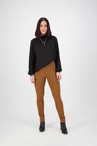 Home Page: 230AF Origin Pull On - Spice