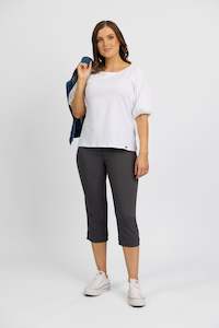 P5364 Paris 3/4 - Beluga