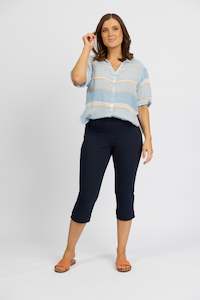 P5364 Paris 3/4 - Inka