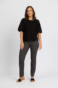 P6116 Paris Full Length - Beluga