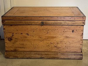 Products: Truck - Vaughan Antiques