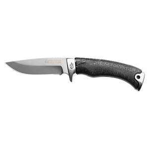 34360      ~ GERBER GATOR PREM DP