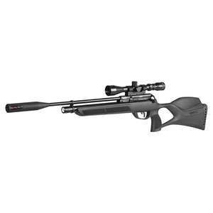 M9183      ~ GAMO GX-40 PCP (REF 150253)