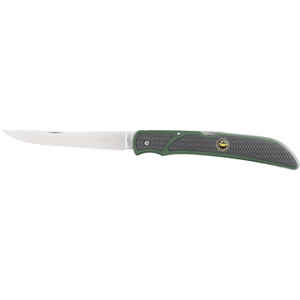 Essential Goods: 36117      ~ OUT EDGE FISH N BONE FOLD