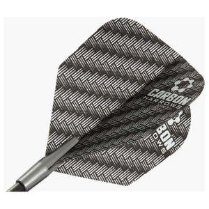 G3CAR      ~ HARROWS CARBON ASSTD FLIGHTS