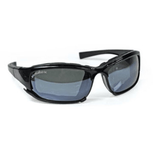 Catalgoue: 43177      ~ ACTION POLAR SUNNIES BLACK