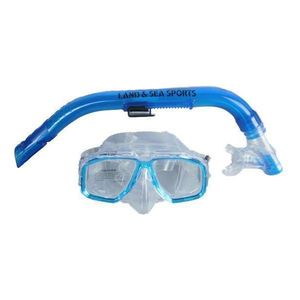 Catalgoue: 42050      ~ TURTLE  MASK/SNORKEL SET