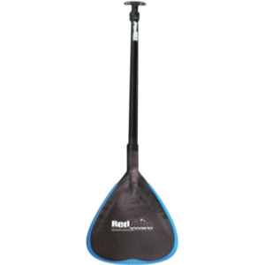 4214845    ~ X-TRAINER SUP POWER FIX PADDLE