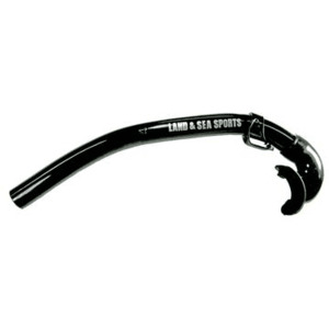 42097      ~ SPERO BLACK SNORKEL 6201070
