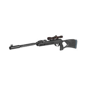 M Code: M9181      ~ GAMO ROADSTER IGT 4X32 .177
