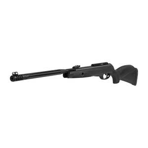 M Code: M916       ~ GAMO BLK MAXIM IGT 3-9X40 .22