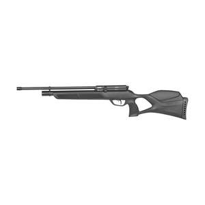 Gamo Promo Dec 2023: 150253     ~ GAMO GX-40 PCP WITH PUMP .22