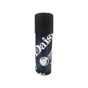 Daisy: 1460530    ~ DAISY BBs 350-TUBE (50 PACK)
