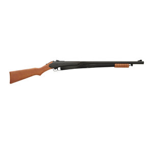 Daisy: 1450025    ~ DAISY MOD 25 AIR RIFLE