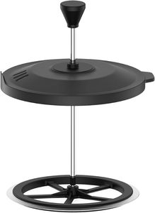 Hunting Fishing 2026 Proposal: 202791     ~ FIREMAP COFFEE PRESS FILT