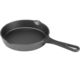 202760  ~ Firemap 6" Cast Skillet