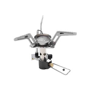 202591     ~ FIREMAPLE TORCH COOKER 56GRMS