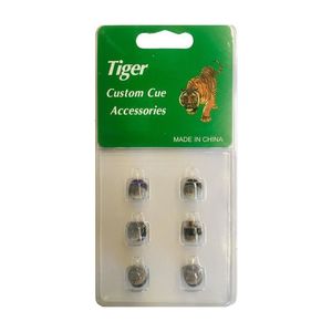 D10501     ~ TIGER SCREW-ON 8884A TIP