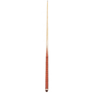 Disc Z Pool: D1002      ~ TIGER CUE 6006  1PCE