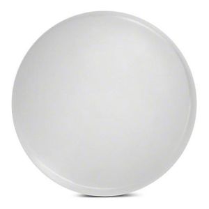 Disc Z Pool: D103608    ~ TIGER POOL 1 7/8 CUE BALL 8839