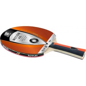 Disc Z Sunflex: E3002      ~ SUNFLEX TT BAT MOTION A25