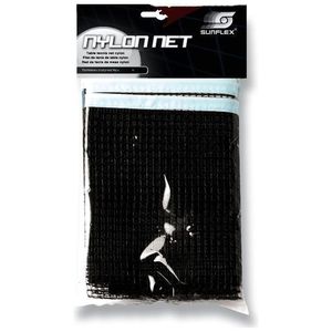 Disc Z Sunflex: E554  ~ SUNFLEX TT NET 72" NYON 20254