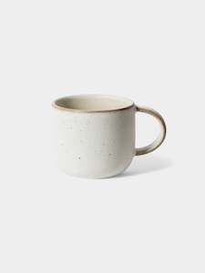 Limestone Mugs - 4 Pack