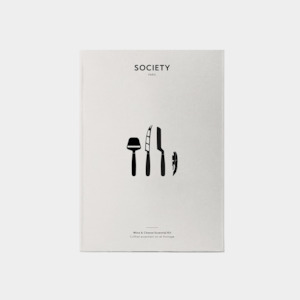 View All Dining: Wine Opener & Cheese Knife Set