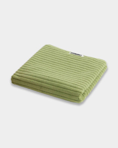 Bath Mat - Wasabi