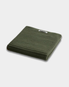 Bath Mat - Sage