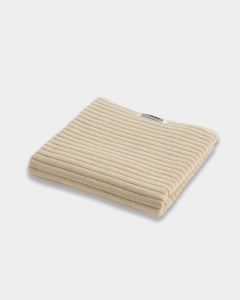 Bath Mat - Coconut