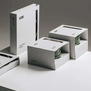 All: Complete Roman Dinnerware Set