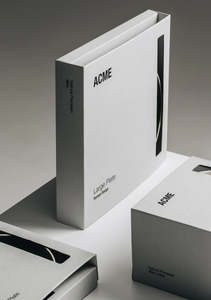 All: Roman Dinnerware Set