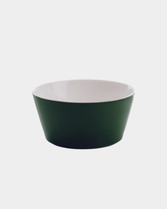 All: Roman Bowl Kawakawa Large - 4 Pack