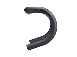 3T: 3T Superleggera LTD Stealth