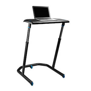 Cycling Computers: Wahoo Fitness Desk