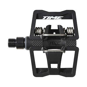 Pedals Cleats: Time LINK Pedal