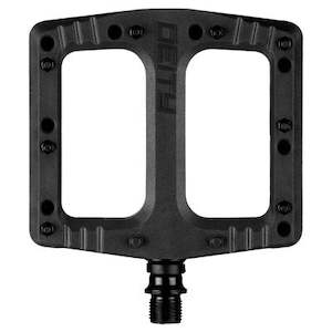 Pedals Cleats: Deity Deftrap Pedal